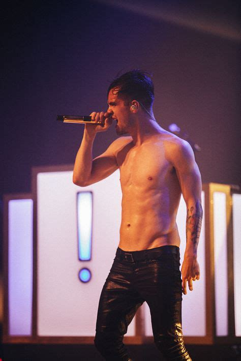 brendon urie photoshoot|Top 10 brendon urie photoshoot ideas and inspiration